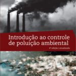خرید و دانلود نسخه کامل کتاب Introdução ao Controle de Poluição Ambiental