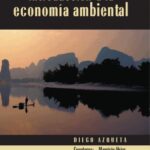 خرید و دانلود نسخه کامل کتاب Introducción a la economía ambiental