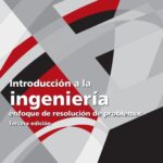 خرید و دانلود نسخه کامل کتاب Introducción a la enfoque de resolución de problemas