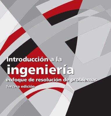 خرید و دانلود نسخه کامل کتاب Introducción a la enfoque de resolución de problemas