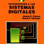 خرید و دانلود نسخه کامل کتاب Introducción a los Sistemas Digitales