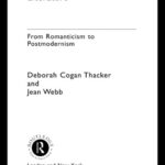 خرید و دانلود نسخه کامل کتاب Introducing Children’s Literature: From Romanticism to Postmodernism