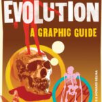 خرید و دانلود نسخه کامل کتاب Introducing Evolution: A Graphic Guide