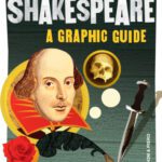 خرید و دانلود نسخه کامل کتاب Introducing Shakespeare: A Graphic Guide