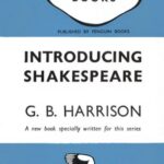 خرید و دانلود نسخه کامل کتاب Introducing Shakespeare