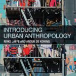 خرید و دانلود نسخه کامل کتاب Introducing Urban Anthropology