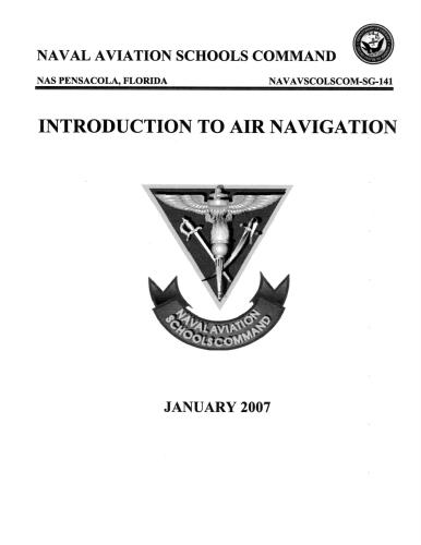 خرید و دانلود نسخه کامل کتاب Introduction to Air Navigation_68fac23045071.jpeg خرید و دانلود نسخه کامل کتاب Introduction to Air Navigation
