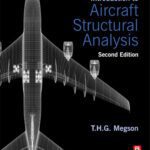 خرید و دانلود نسخه کامل کتاب Introduction to Aircraft Structural Analysis, Second Edition