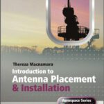 خرید و دانلود نسخه کامل کتاب Introduction to Antenna Placement and Installation (Aerospace Series (PEP))