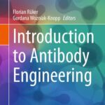 خرید و دانلود نسخه کامل کتاب Introduction to Antibody Engineering