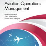 خرید و دانلود نسخه کامل کتاب Introduction to Aviation Operations Management