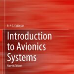 خرید و دانلود نسخه کامل کتاب Introduction to Avionics Systems