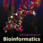 خرید و دانلود نسخه کامل کتاب Introduction to bioinformatics