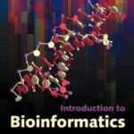 خرید و دانلود نسخه کامل کتاب Introduction to Bioinformatics