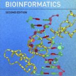 خرید و دانلود نسخه کامل کتاب Introduction to bioinformatics