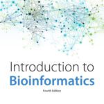 خرید و دانلود نسخه کامل کتاب Introduction to bioinformatics