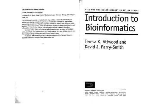 خرید و دانلود نسخه کامل کتاب Introduction to bioinformatics_68e9fa62edc55.jpeg خرید و دانلود نسخه کامل کتاب Introduction to bioinformatics