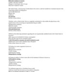 خرید و دانلود نسخه کامل کتاب Introduction to Biotechnology: International Edition, 2 E, Question Bank