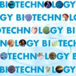 خرید و دانلود نسخه کامل کتاب Introduction to Biotechnology