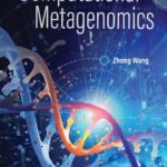 خرید و دانلود نسخه کامل کتاب Introduction To Computational Metagenomics