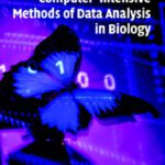 خرید و دانلود نسخه کامل کتاب Introduction to computer-intensive methods of data analysis in biology