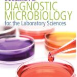خرید و دانلود نسخه کامل کتاب Introduction to Diagnostic Microbiology for the Laboratory Sciences