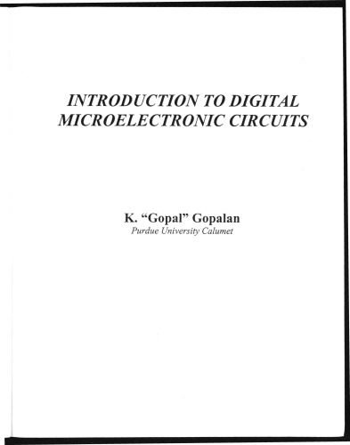 خرید و دانلود نسخه کامل کتاب Introduction to Digital Microelectronic Circuits_68ff53d420977.jpeg خرید و دانلود نسخه کامل کتاب Introduction to Digital Microelectronic Circuits
