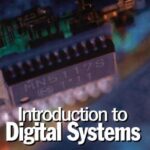 خرید و دانلود نسخه کامل کتاب Introduction to digital systems