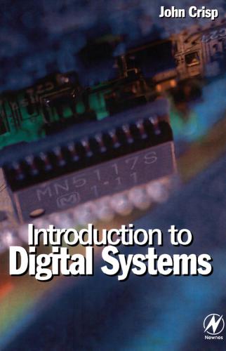 خرید و دانلود نسخه کامل کتاب Introduction to digital systems_68f629327fa56.jpeg خرید و دانلود نسخه کامل کتاب Introduction to digital systems