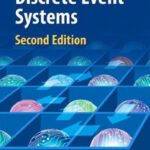خرید و دانلود نسخه کامل کتاب Introduction to Discrete Event Systems