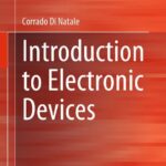 خرید و دانلود نسخه کامل کتاب Introduction to Electronic Devices