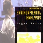 خرید و دانلود نسخه کامل کتاب Introduction to Environmental Analysis