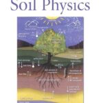 خرید و دانلود نسخه کامل کتاب Introduction to Environmental Soil Physics