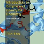 خرید و دانلود نسخه کامل کتاب Introduction To Enzyme And Coenzyme Chemistry