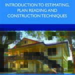 خرید و دانلود نسخه کامل کتاب Introduction to Estimating, Plan Reading and Construction Techniques