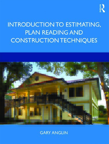 خرید و دانلود نسخه کامل کتاب Introduction to Estimating, Plan Reading and Construction Techniques_68f8138a6636f.jpeg خرید و دانلود نسخه کامل کتاب Introduction to Estimating, Plan Reading and Construction Techniques