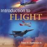 خرید و دانلود نسخه کامل کتاب Introduction to Flight