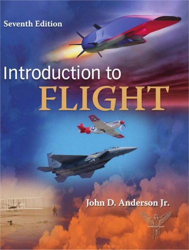 خرید و دانلود نسخه کامل کتاب Introduction to Flight_68fab5d190aac.jpeg خرید و دانلود نسخه کامل کتاب Introduction to Flight