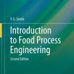 خرید و دانلود نسخه کامل کتاب Introduction to Food Process Engineering