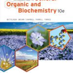 خرید و دانلود نسخه کامل کتاب Introduction to General, Organic and Biochemistry