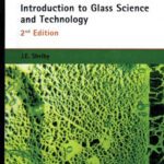 خرید و دانلود نسخه کامل کتاب Introduction to Glass Science and Technology (RSC Paperbacks Series)