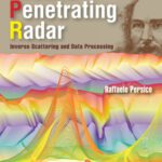 خرید و دانلود نسخه کامل کتاب Introduction to Ground Penetrating Radar: Inverse Scattering and Data Processing