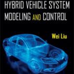 خرید و دانلود نسخه کامل کتاب Introduction to Hybrid Vehicle System Modeling and Control