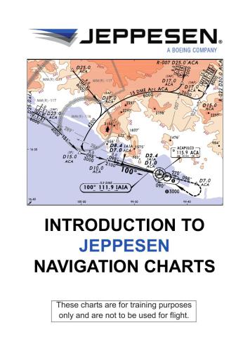 خرید و دانلود نسخه کامل کتاب Introduction to Jeppesen navigation charts_68fac85261121.jpeg خرید و دانلود نسخه کامل کتاب Introduction to Jeppesen navigation charts