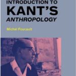 خرید و دانلود نسخه کامل کتاب Introduction to Kant’s Anthropology (Semiotext(e)   Foreign Agents)