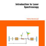 خرید و دانلود نسخه کامل کتاب Introduction to Laser Spectroscopy