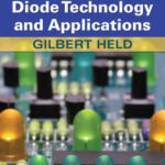 خرید و دانلود نسخه کامل کتاب Introduction to Light Emitting Diode Technology and Applications