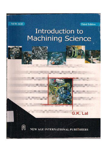 خرید و دانلود نسخه کامل کتاب Introduction to Machining Science_68f3073cabde1.jpeg خرید و دانلود نسخه کامل کتاب Introduction to Machining Science