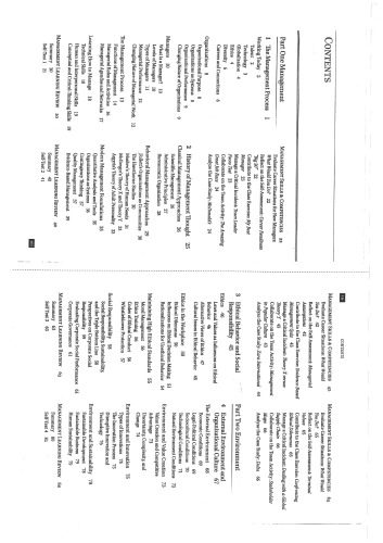خرید و دانلود نسخه کامل کتاب Introduction to Management, 13th Edition International Student Version_68dd1d1d7ca66.jpeg خرید و دانلود نسخه کامل کتاب Introduction to Management, 13th Edition International Student Version