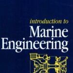 خرید و دانلود نسخه کامل کتاب Introduction to Marine Engineering